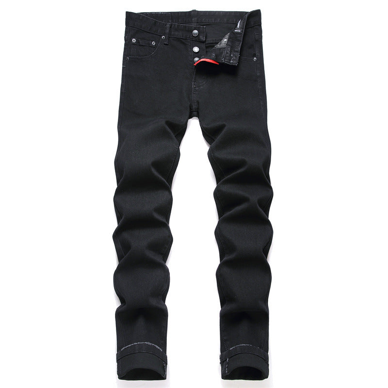 DSQ2 New 2025 Men's  Jeans