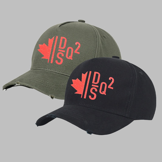 2025 New Men's Hat Baseball Cap