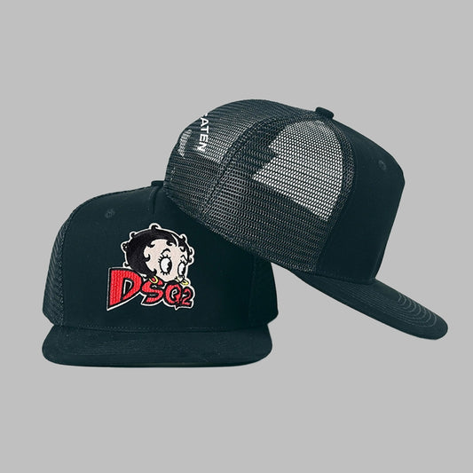 2025 New Men's Hat Baseball Cap