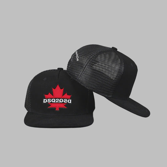 2025 New Men's Hat Baseball Cap