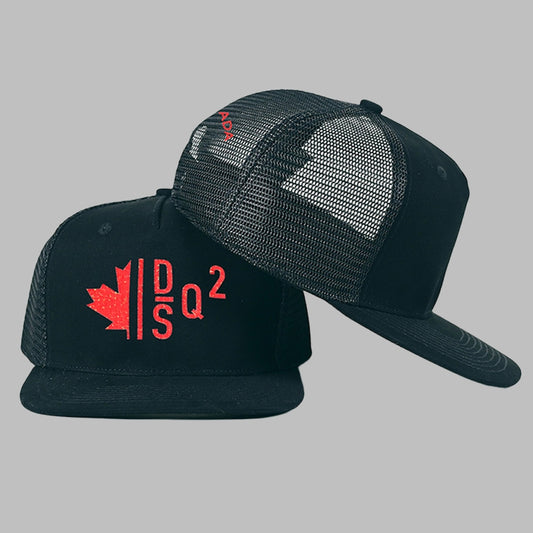 2025 New Men's Hat Baseball Cap