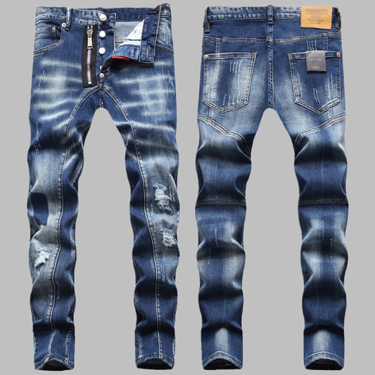 DSQ2 Hot Sale 2025 Men's Jeans