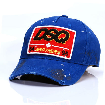 2025 New Men's Hat Baseball Cap