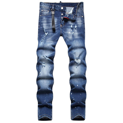 DSQ2 Hot 2025 Sale Men's Jeans