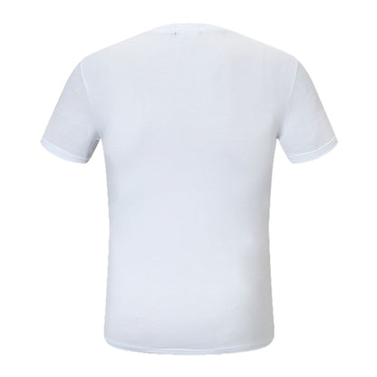 DSQ2 Men's 2025 Casual T-shirt