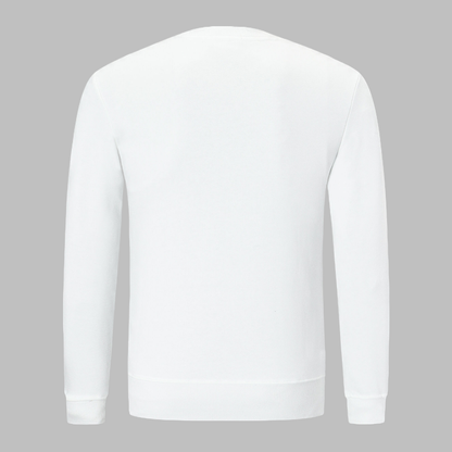 2025 New DSQ2 Casual Sweatshirt