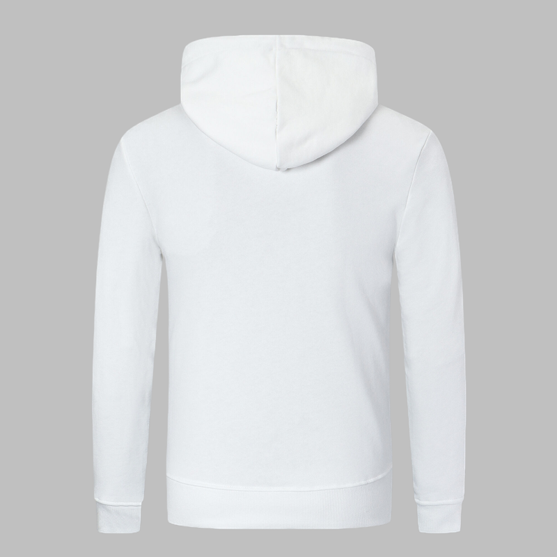 2025 New DSQ2 Fashion Sweatshirt