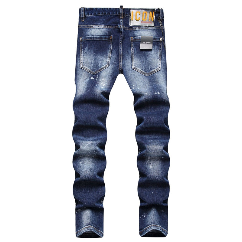 DSQ2 Hot Sale 2025  Men's Jeans