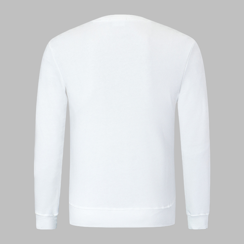 2025 New DSQ2 Fashion Sweatshirt