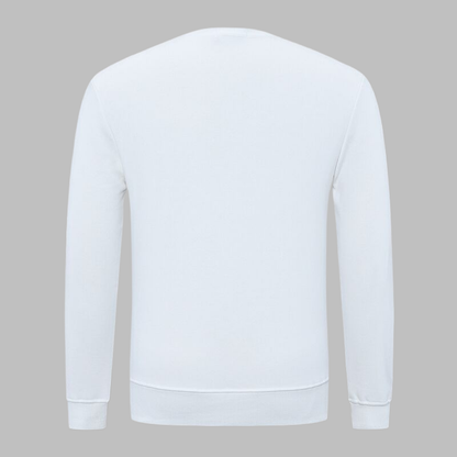 2025 New DSQ2 Casual Sweatshirt