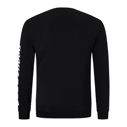 2025 New DSQ2 Cotton Sweatshirt