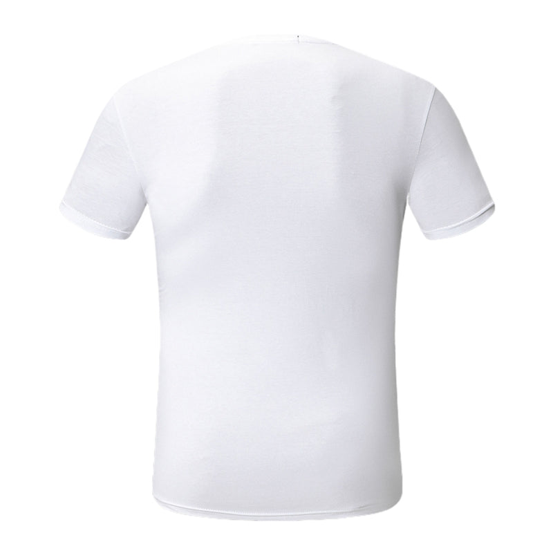 DSQ2 Men's 2025 Casual T-shirt