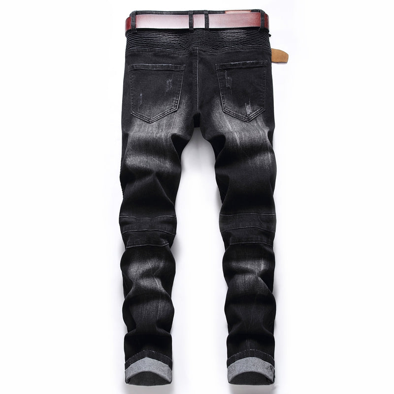 DSQ2 New 2025 Men's Jeans