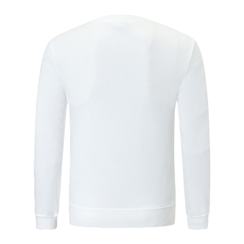 2025 New DSQ2 Fashion Sweatshirt