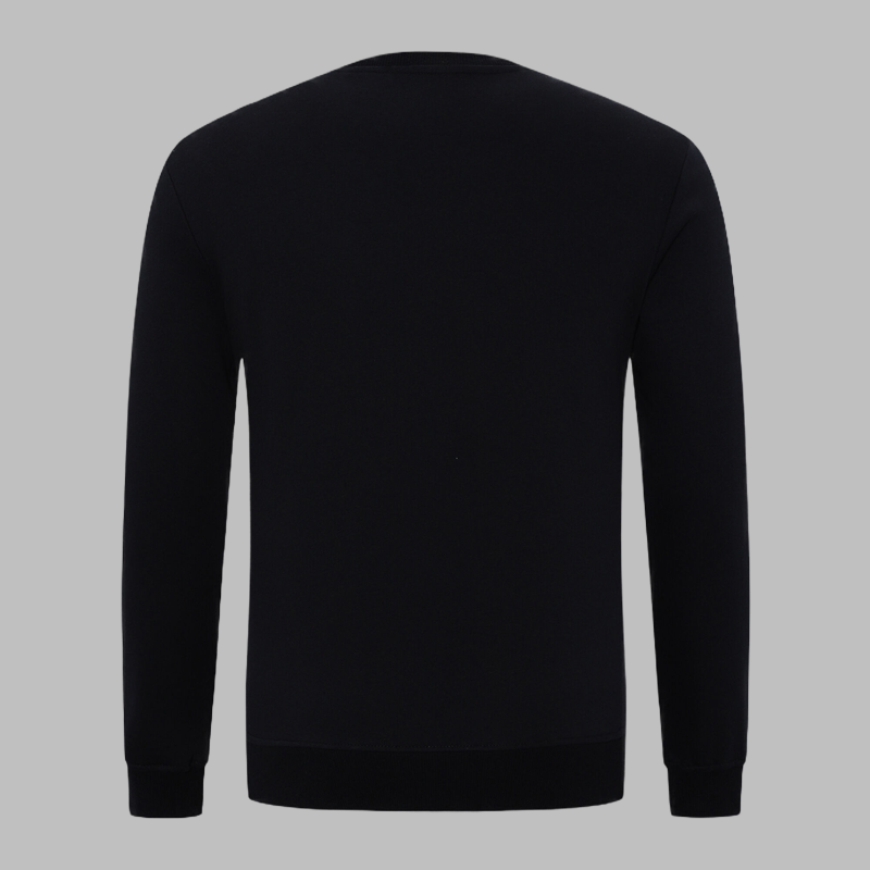 2025 New DSQ2 Casual Sweatshirt