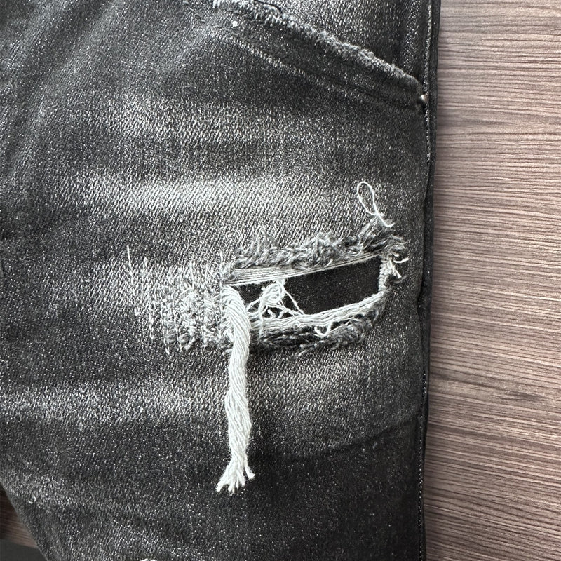 2025 New DSQ2 Men's Jeans