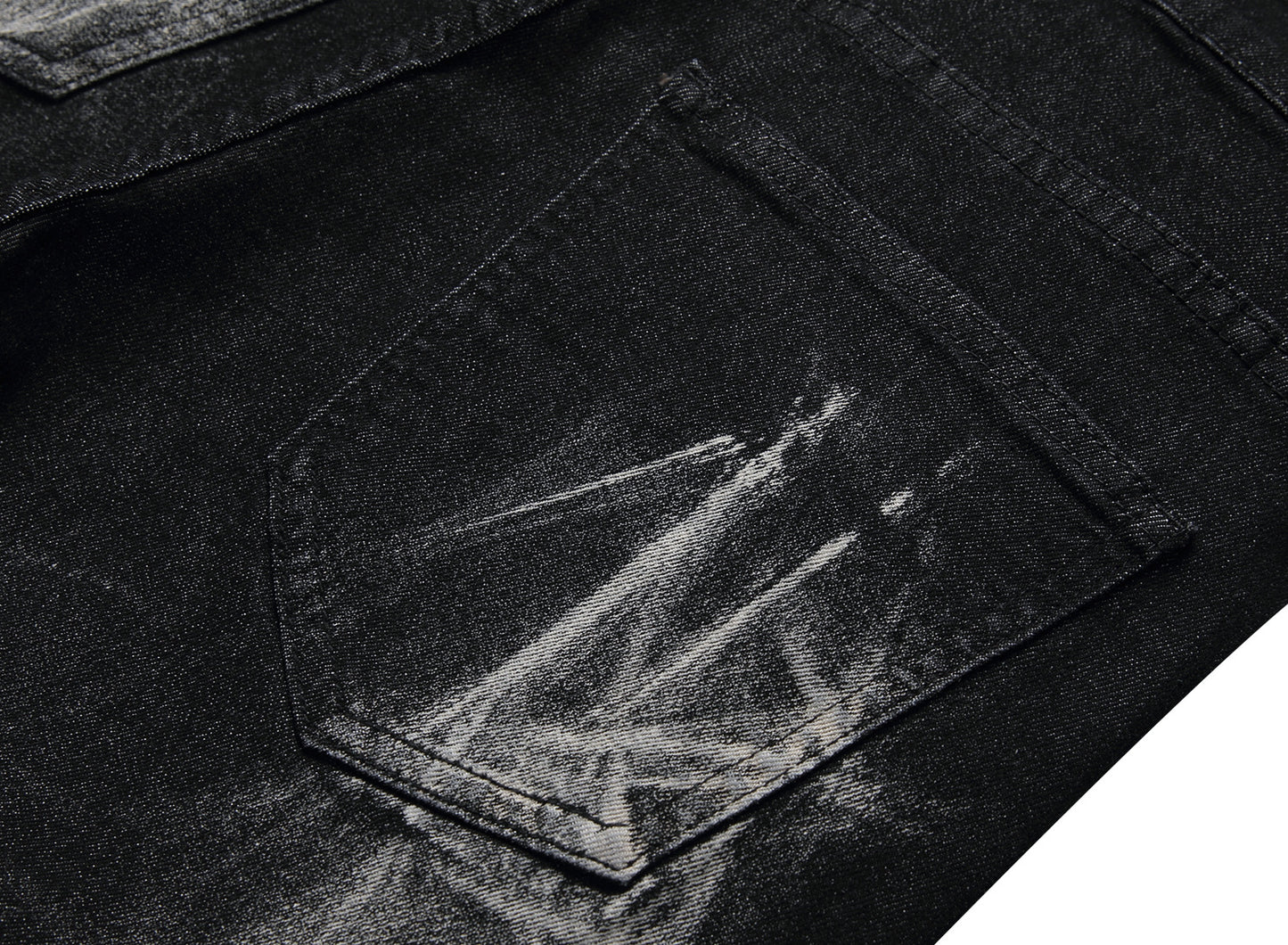 DSQ2 New 2025 Men's Jeans