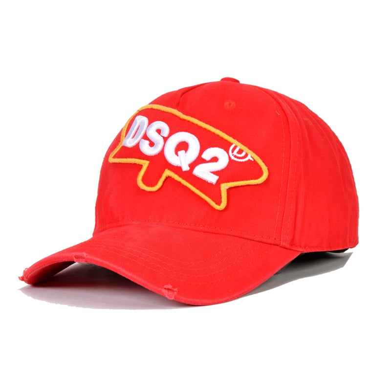 2025 New Men's Hat Baseball Cap