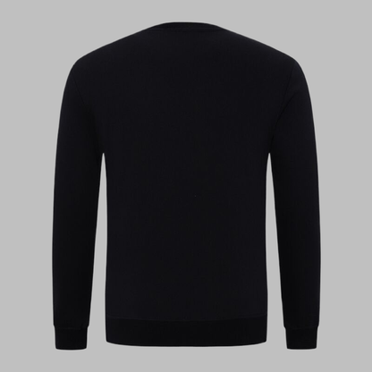 2025 New DSQ2 Casual Sweatshirt