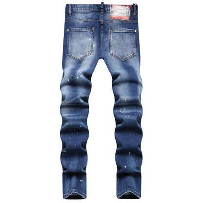 DSQ2 Hot 2025 Sale Men's Jeans