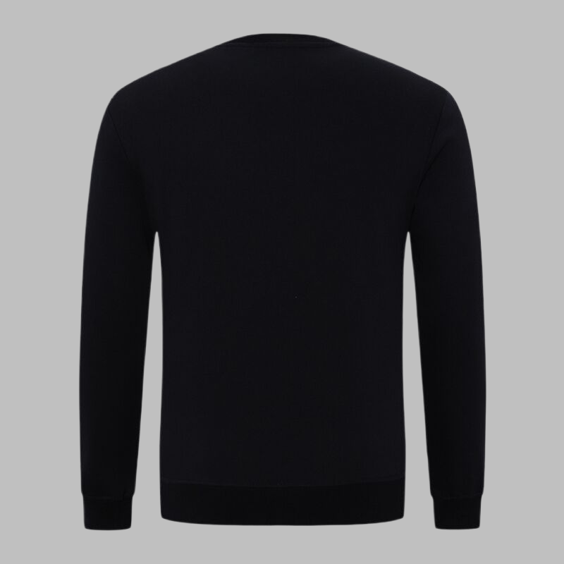 2025 New DSQ2 Casual Sweatshirt