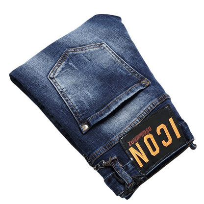 DSQ2 Hot Sale 2025  Men's Jeans