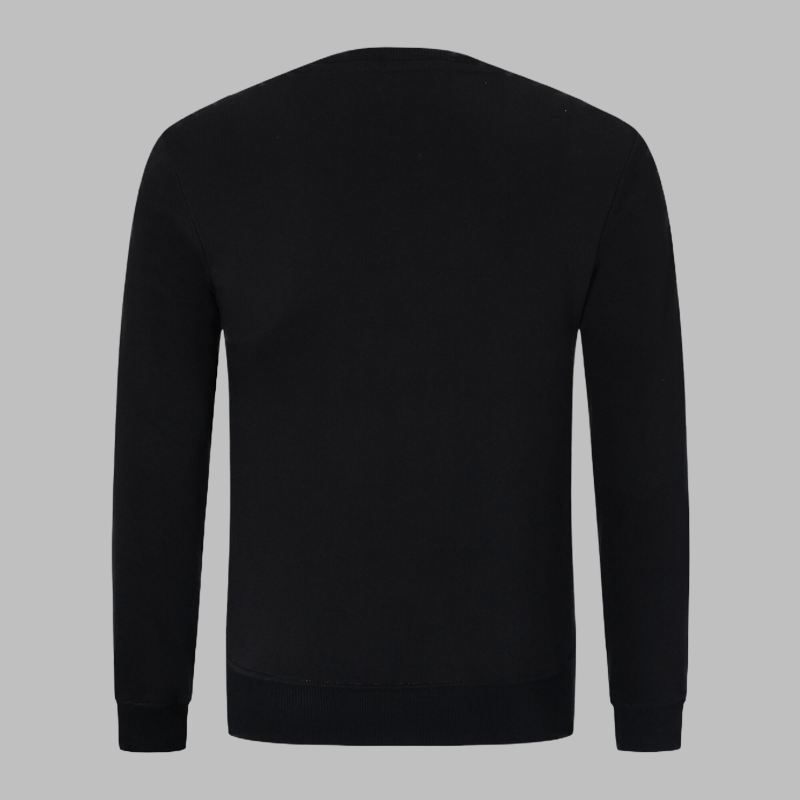 2025 New DSQ2 Fashion Sweatshirt