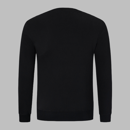 2025 New DSQ2 Fashion Sweatshirt