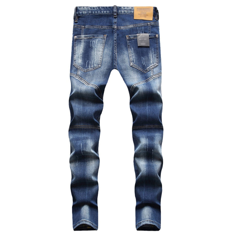 DSQ2 Hot Sale 2025 Men's Jeans