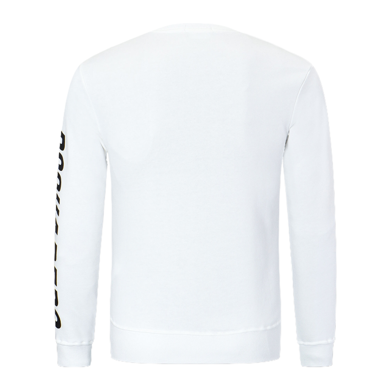 2025 New DSQ2 Cotton Sweatshirt