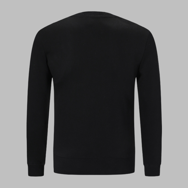 2025 New DSQ2 Casual Sweatshirt