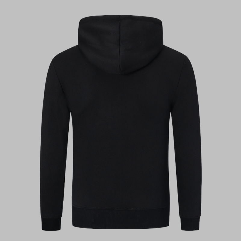 2025 New DSQ2 Fashion Sweatshirt