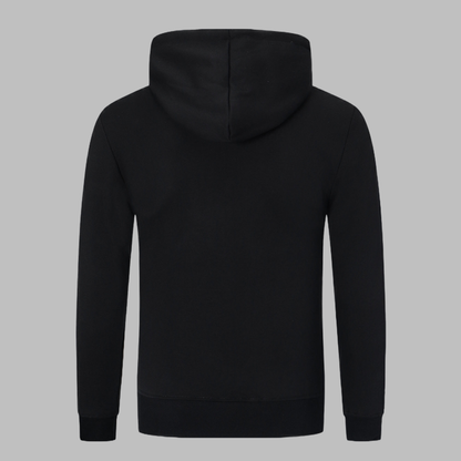 2025 New DSQ2 Fashion Sweatshirt