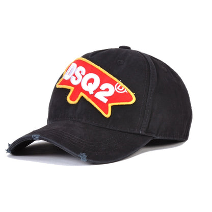 2025 New Men's Hat Baseball Cap