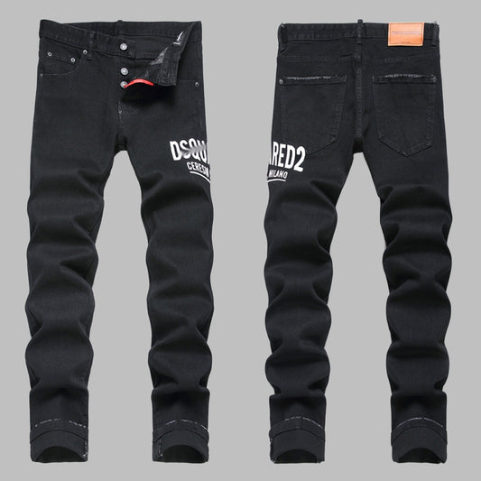 DSQ2 New 2025 Men's  Jeans