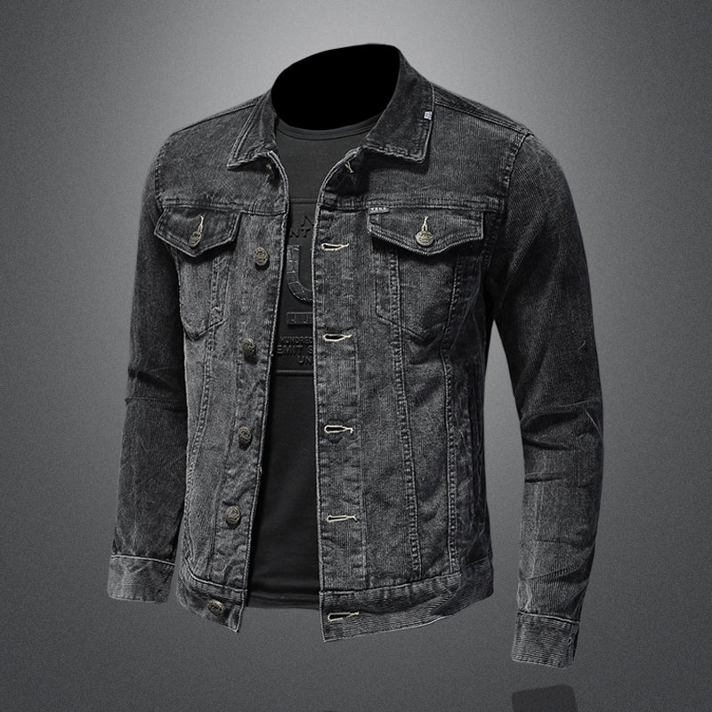 New 2025 DSQ2 Denim Jacke