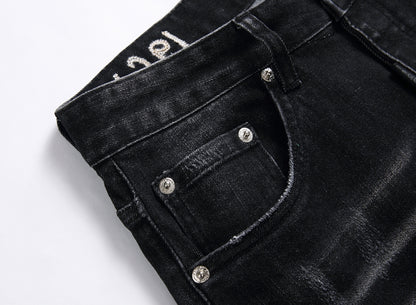 DSQ2 New 2025 Men's Jeans