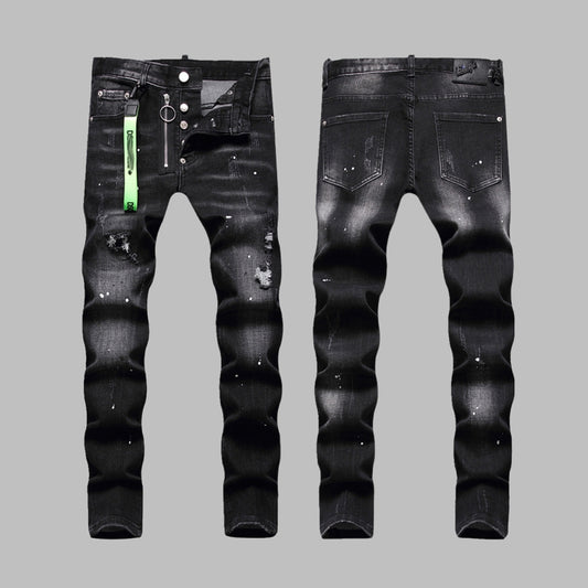 DSQ2 New 2025 Men's Jeans