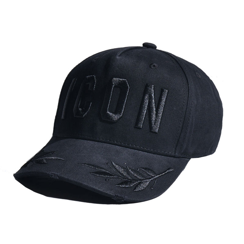 2025 New Men's Hat Baseball Cap